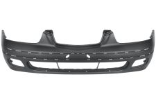 PARE-CHOCS HYUNDAI ELANTRA 2001-2004 AVANT / 5 PORTES 