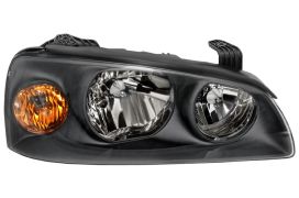 PHARE HYUNDAI ELANTRA 2004-2007 DROIT