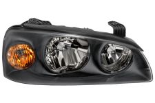 PHARE AVANT HYUNDAI ELANTRA 2004-2007 DROIT