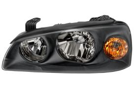 PHARE HYUNDAI ELANTRA 2004-2007 GAUCHE