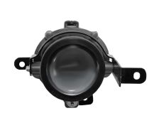 PHARE ANTIBROUILLARD HYUNDAI ELANTRA 2004-2007 DROIT