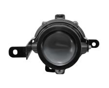 PHARE ANTIBROUILLARD HYUNDAI ELANTRA 2004-2007 GAUCHE