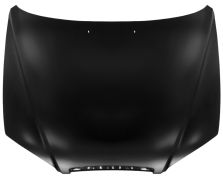 CAPOT HYUNDAI ELANTRA 2004-2007 AVANT 