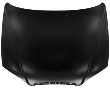CAPOT HYUNDAI ELANTRA 2004-2007 AVANT 