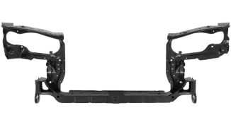 ARMATURE AVANT HYUNDAI ELANTRA 2004-2007 AVANT 