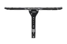 FACE AVANT HYUNDAI ELANTRA 2004-2007 AVANT / SUPÉRIEURE