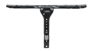 FACE AVANT HYUNDAI ELANTRA 2004-2007 AVANT / SUPÉRIEURE