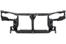 ARMATURE AVANT HYUNDAI ELANTRA 2004-2007 AVANT / COMPLET