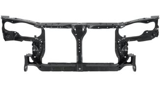 ARMATURE AVANT HYUNDAI ELANTRA 2004-2007 AVANT / COMPLET