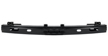 TRAVERSE HYUNDAI ELANTRA 2004-2007 PARE-CHOCS AVANT 