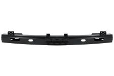 TRAVERSE HYUNDAI ELANTRA 2004-2007 PARE-CHOCS AVANT 