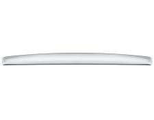 MOULURE GRILLE HYUNDAI ELANTRA 2004-2007 FACE AVANT / SUPÉRIEURE / CHROMÉE 