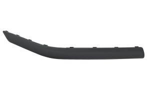 MOULURE HYUNDAI ELANTRA 2004-2007 PARE-CHOCS AVANT / DROIT