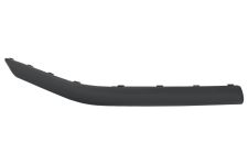 MOULURE HYUNDAI ELANTRA 2004-2007 PARE-CHOCS AVANT / DROITE