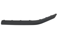 MOULURE HYUNDAI ELANTRA 2004-2007 PARE-CHOCS AVANT / GAUCHE