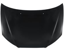 CAPOT HYUNDAI ELANTRA 2007-2010 AVANT 