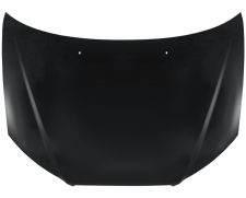 CAPOT HYUNDAI ELANTRA 2007-2011 AVANT 
