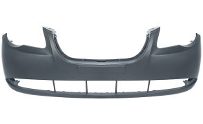 PARE-CHOCS HYUNDAI ELANTRA 2007-2010 AVANT / AVEC APPRET