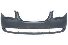 PARE-CHOCS HYUNDAI ELANTRA 2007-2011 AVANT / AVEC APPRET