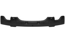AMORTISSEUR DE PARE-CHOCS HYUNDAI ELANTRA 2007-2011 AVANT 