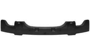 AMORTISSEUR DE PARE-CHOCS HYUNDAI ELANTRA 2007-2011 AVANT 