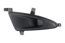 CACHE ANTIBROUILLARD HYUNDAI ELANTRA 2007-2011 PARE-CHOCS AVANT / GAUCHE