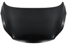 CAPOT HYUNDAI ELANTRA 2011-2013 AVANT 