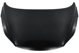 CAPOT HYUNDAI ELANTRA 2011-2013 AVANT 