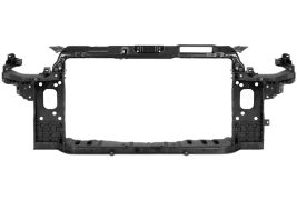 ARMATURE AVANT HYUNDAI ELANTRA 2011-2013 AVANT