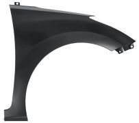 AILE HYUNDAI ELANTRA 2011-2013 AVANT / SANS FEU CLIGNOTANT / DROITE 