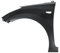 AILE HYUNDAI ELANTRA 2011-2013 AVANT / AVEC FEU CLIGNOTANT / GAUCHE