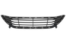 GRILLE HYUNDAI ELANTRA 2011-2013 PARE-CHOCS AVANT