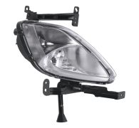 PHARE ANTIBROUILLARD HYUNDAI ELANTRA 2011-2013 DROIT