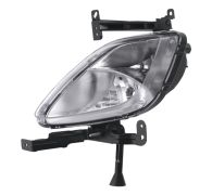 PHARE ANTIBROUILLARD HYUNDAI ELANTRA 2011-2013 GAUCHE