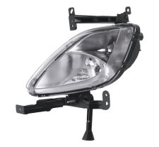 PHARE ANTIBROUILLARD HYUNDAI ELANTRA 2011-2013 GAUCHE
