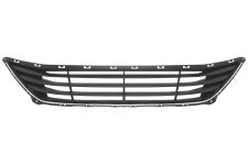 GRILLE HYUNDAI ELANTRA 2013-2016 PARE-CHOCS AVANT
