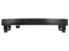 TRAVERSE HYUNDAI ELANTRA 2011-2013 PARE-CHOCS AVANT 