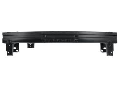 TRAVERSE HYUNDAI ELANTRA 2011-2013 PARE-CHOCS AVANT 