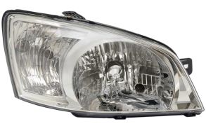 PHARE AVANT HYUNDAI GETZ 2002-2005 ÉLÉCTRIQUE / DROIT