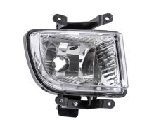 PHARE ANTIBROUILLARD HYUNDAI GETZ 2002-2005 DROIT