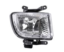 PHARE ANTIBROUILLARD HYUNDAI GETZ 2002-2005 DROIT