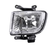 PHARE ANTIBROUILLARD HYUNDAI GETZ 2002-2005 GAUCHE