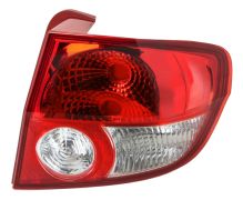 FEU ARRIÈRE HYUNDAI GETZ 2002-2005 DROIT