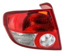 FEU ARRIÈRE HYUNDAI GETZ 2002-2005 GAUCHE