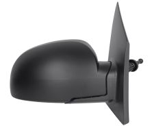 RÉTROVISEUR HYUNDAI GETZ 2002-2005 A LEVIER / DROIT