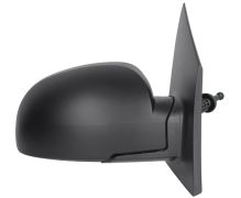 RÉTROVISEUR HYUNDAI GETZ 2002-2005 A LEVIER / DROIT