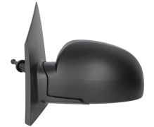 RÉTROVISEUR HYUNDAI GETZ 2002-2005 A LEVIER / GAUCHE