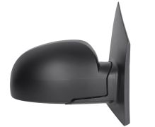 RÉTROVISEUR HYUNDAI GETZ 2002-2005 ÉLÉCTRIQUE / CHAUFFANT / DROIT