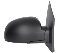 RÉTROVISEUR HYUNDAI GETZ 2002-2005 ÉLÉCTRIQUE / CHAUFFANT / DROIT