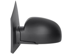 RÉTROVISEUR HYUNDAI GETZ 2002-2005 ÉLÉCTRIQUE / CHAUFFANT / GAUCHE 